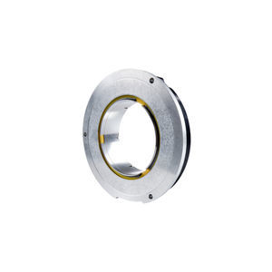 encoder rotativo absoluto
