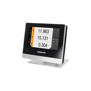 monitor LCD
