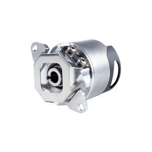 encoder rotativo absoluto