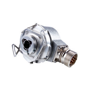 encoder rotativo absoluto