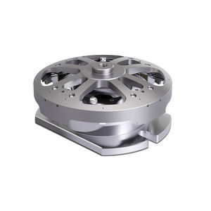 encoder rotativo incremental