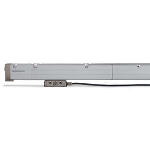 encoder linear absoluto / selado