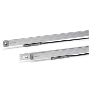 encoder linear incremental / selado