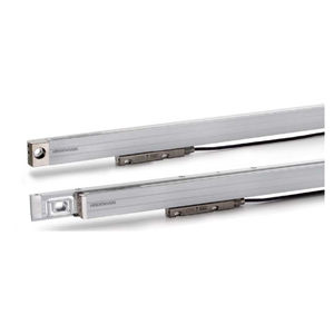 encoder linear incremental / selado