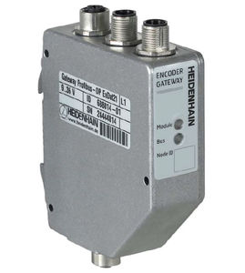 网关de comunicacao