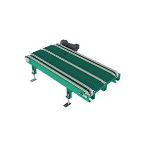 transportador de corrente 1