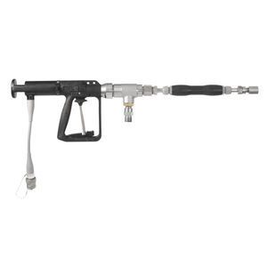 pistola de limpeza 1