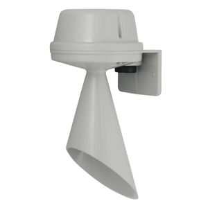 buzzer de alarme IP65 1