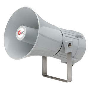 sinalizador sonoro para alarme sem indicador luminoso 1