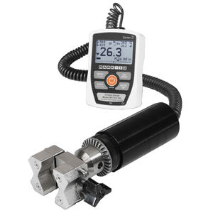 medidor de torque portátil