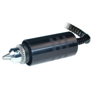 sensor de torque rotativo