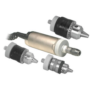 sensor de torque rotativo