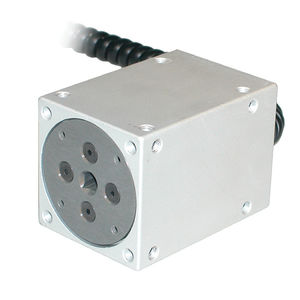 sensor de torque estático