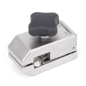 pega ergonômica 1