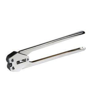 arqueador manual
