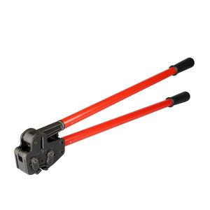 arqueador manual