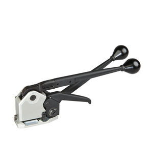 esticador tensionador de fita de arquear manual