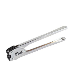 seladora manual