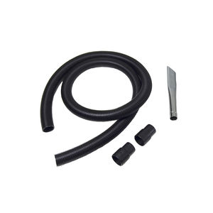 conjunto de acessórios para aspirador industrial