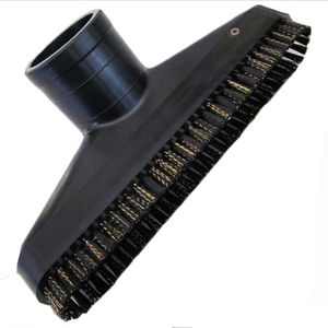 escova de limpeza