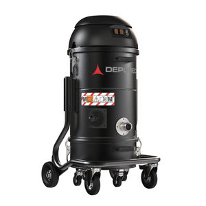 aspirador para forno de cozimento