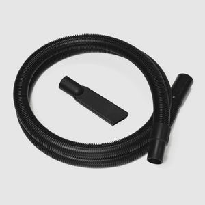 conjunto de acessórios para aspirador industrial