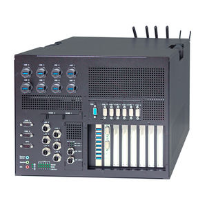 computador servidor