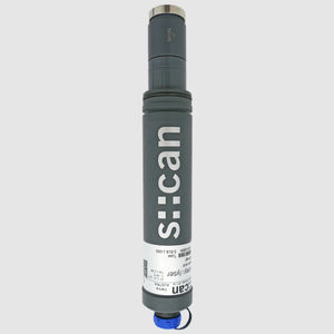 sensor de qualidade da água de pH 1
