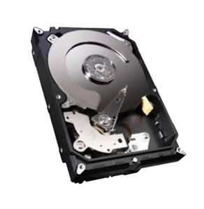 sistema de armazenamento de dados 1