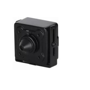 câmera com WDR 1