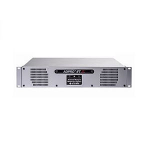 software de telemonitoramento