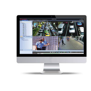 software de telemonitoramento