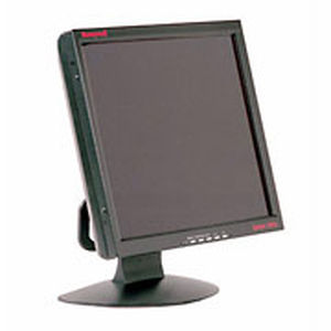 monitor LCD