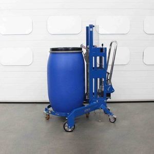 carro tartaruga em material plástico
