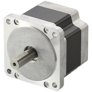 motor CC
