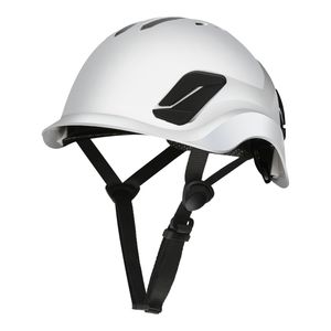 capacete de obras