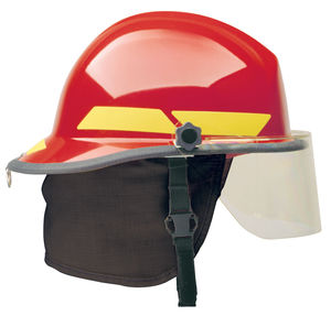 capacete EN16473