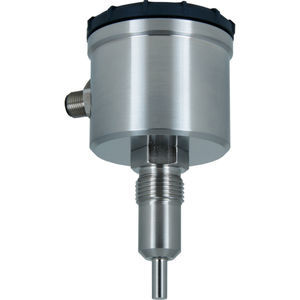 controlador de fluxo térmico