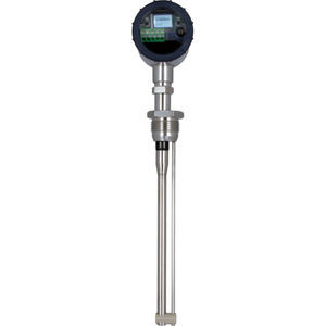 sensor de nível com potenciômetro