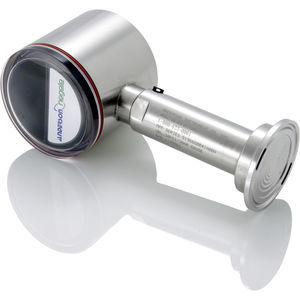 ransdodutor depressãorelativa