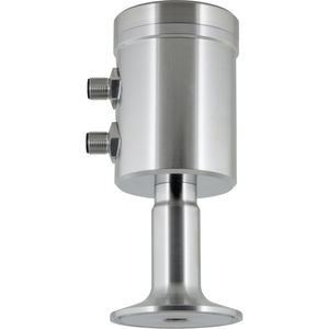 sensor de turbidez relativa 1