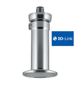 transmissor德pressãorelativa