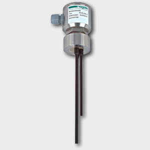sensor de nível condutivo 1