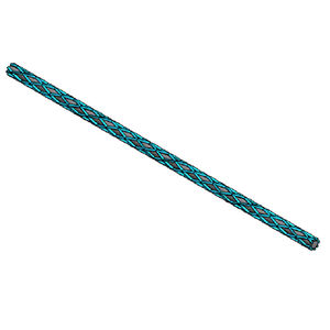 detector de corrosão