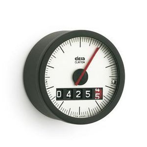 indicador de posicao