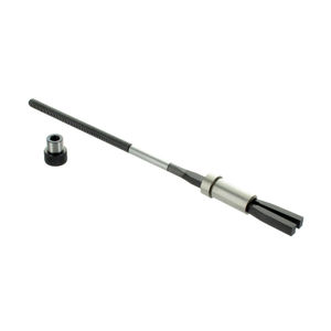 ejetor para moldes e ferramentas