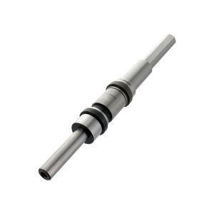 ejetor para moldes e ferramentas