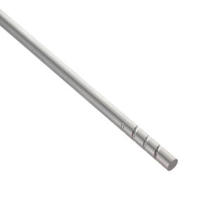 ejetor para moldes e ferramentas