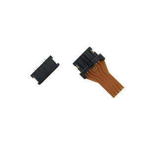 conector de dados