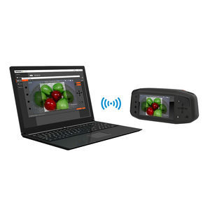 software de interface